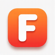 ForzaTon logo